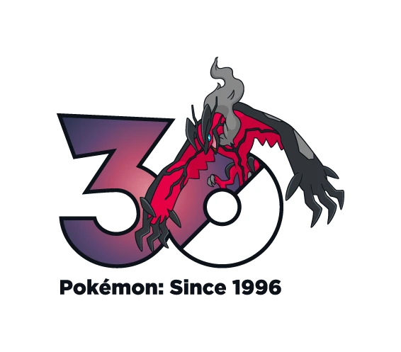Yveltal
