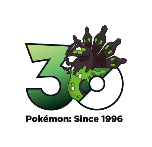 Zygarde
50%-Zygarde