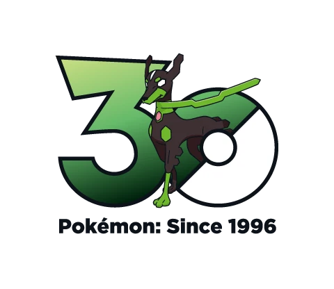 Zygarde
10%-Zygarde