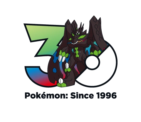 Zygarde
Optimum-Zygarde