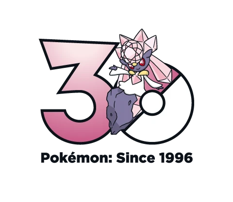 Diancie