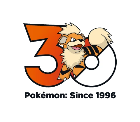 Fukano