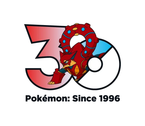 Volcanion