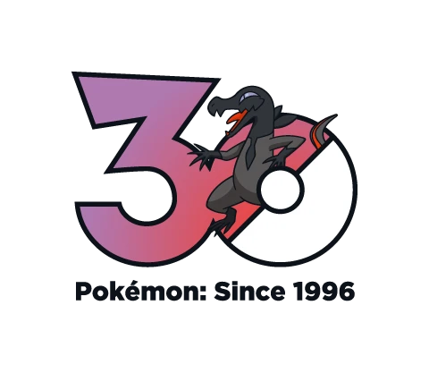Molunk