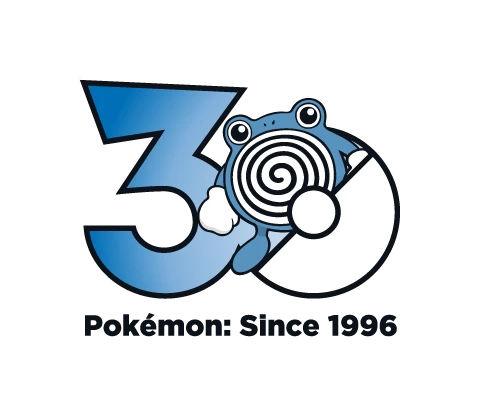 Quaputzi