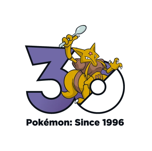Kadabra