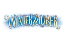 Winterzauber