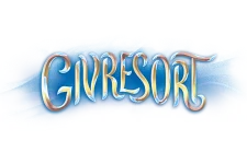 Givresort