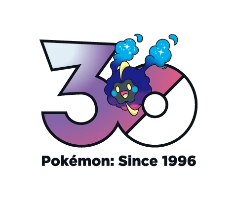 Cosmog