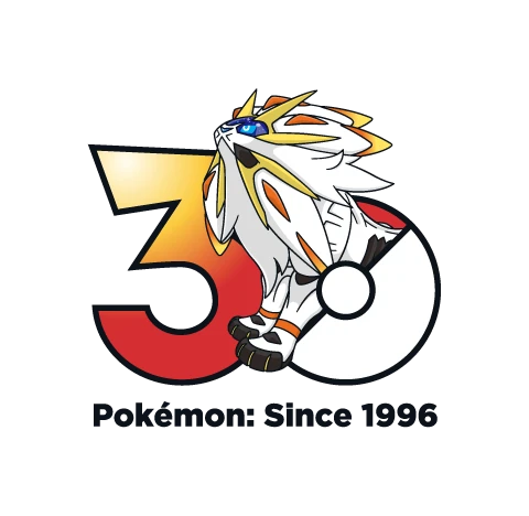 Solgaleo
