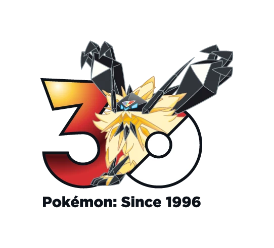 Necrozma
Abendmähne