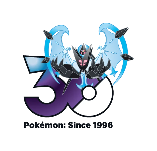 Necrozma
Morgenschwingen