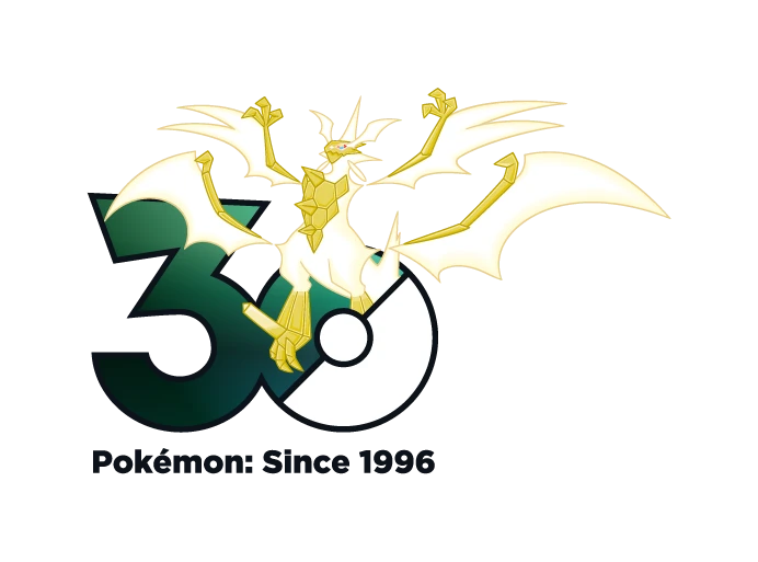 Ultra-Necrozma