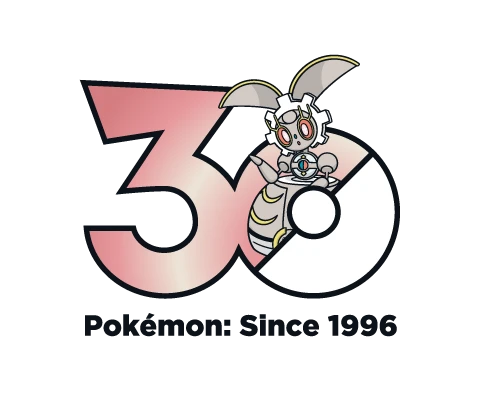Magearna
