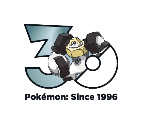 Melmetal
