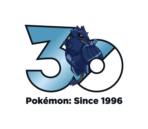 Krarmor
