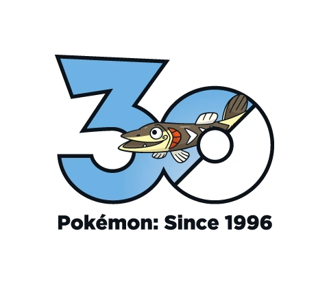 Pikuda