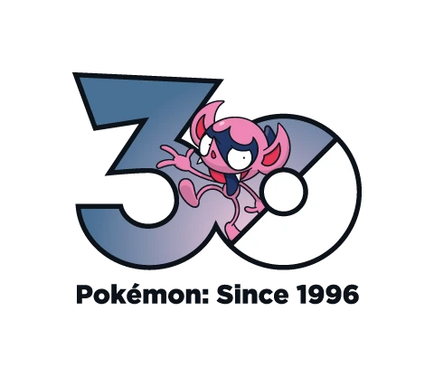 Bähmon