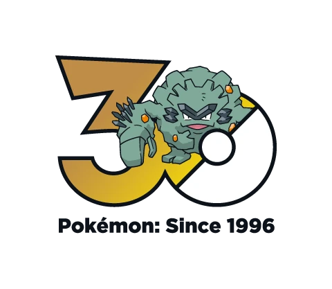 Georok
Alola-Form