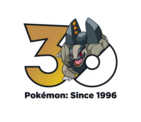 Geowaz
Alola-Form