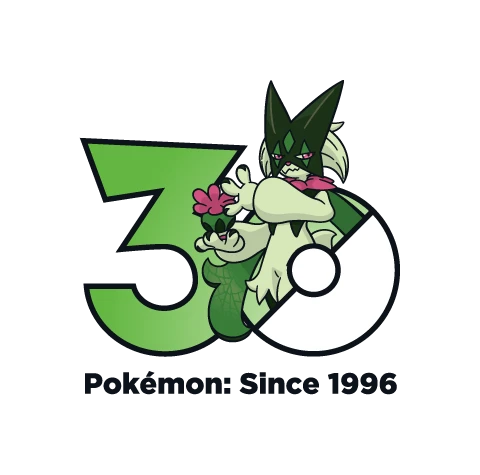 Maskagato