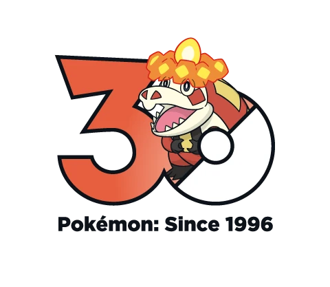 Lokroko