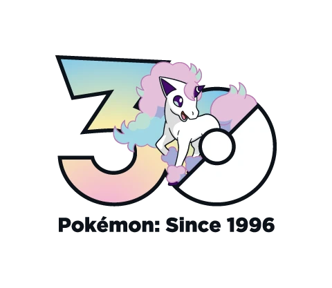 Ponita
Galar-Form