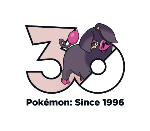 Fragrunz
Männlich