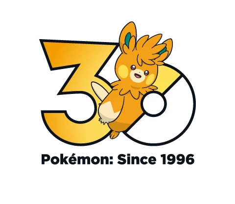 Pamomamo
