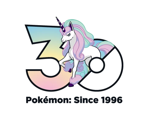 Gallopa
Galar-Form