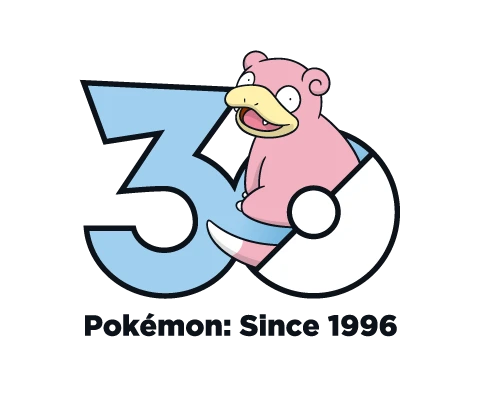 Flegmon