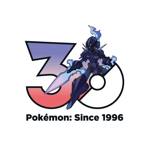 Azugladis