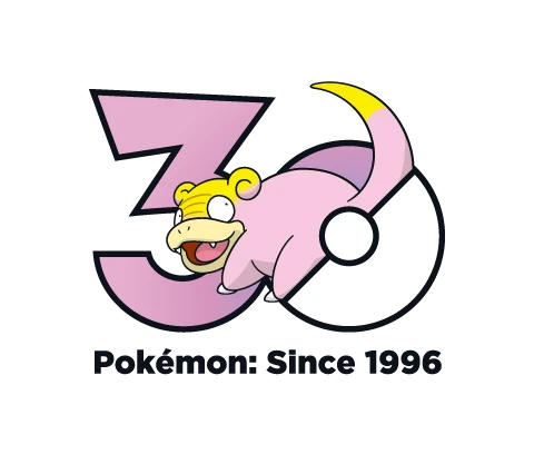 Flegmon
Galar-Form