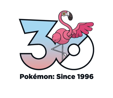 Flaminkno