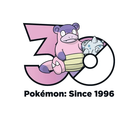 Lahmus
Galar-Form