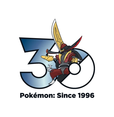 Gladimperio