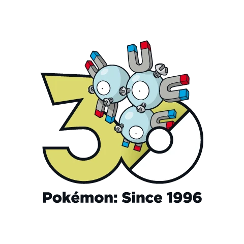 Magneton