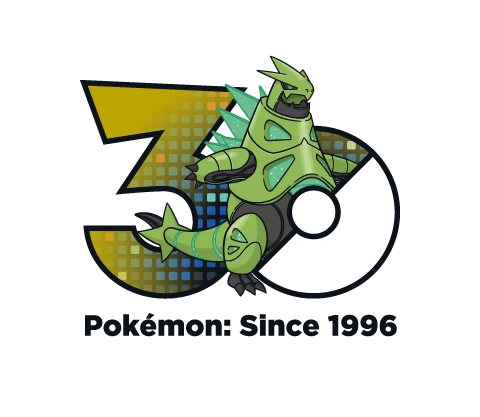 Eisendorn