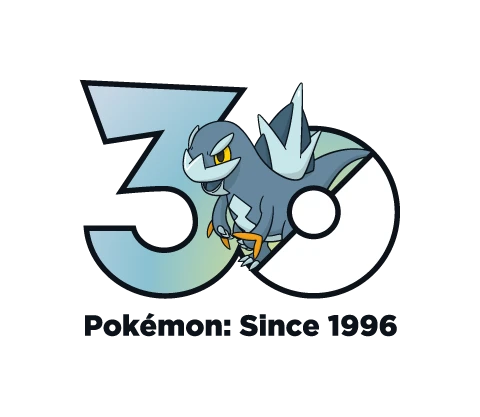 Cryospino