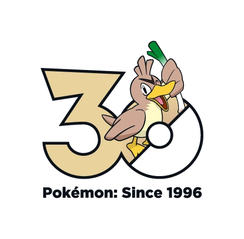 Porenta