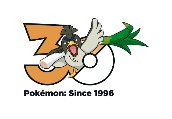 Porenta
Galar-Form