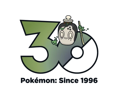Mortcha
Imitationsform