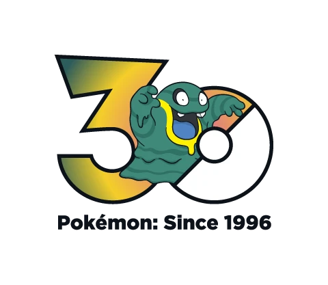 Sleima
Alola-Form