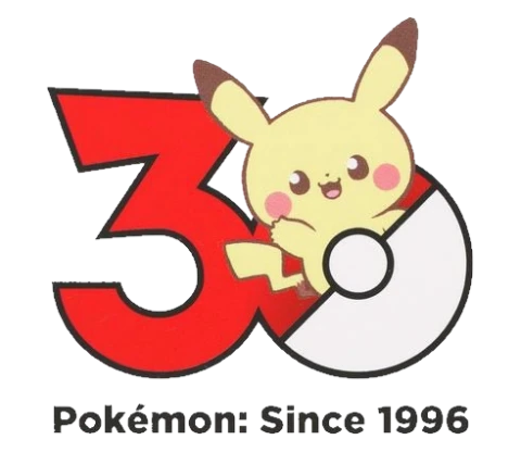PokéPeace Logo