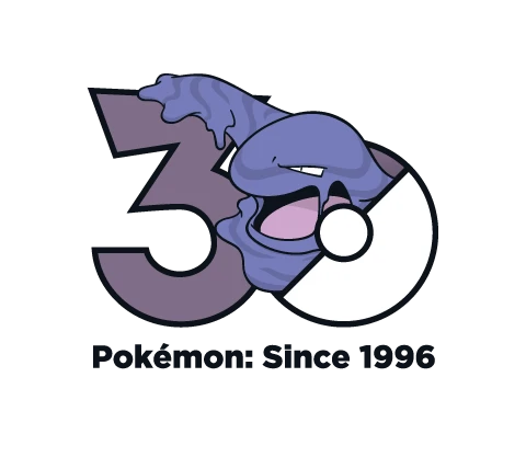 Sleimok