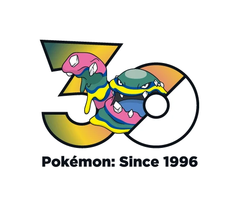 Sleimok
Alola-Form