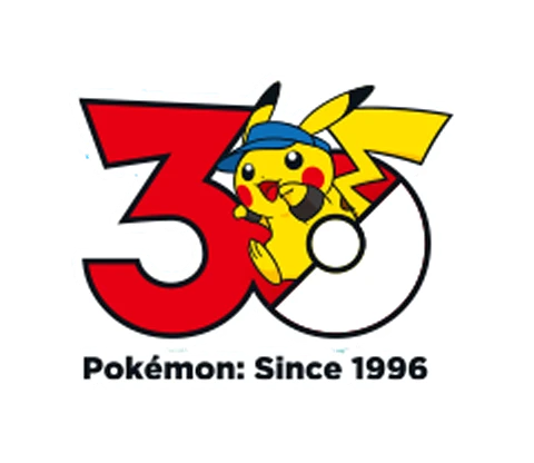 Pokémon Run