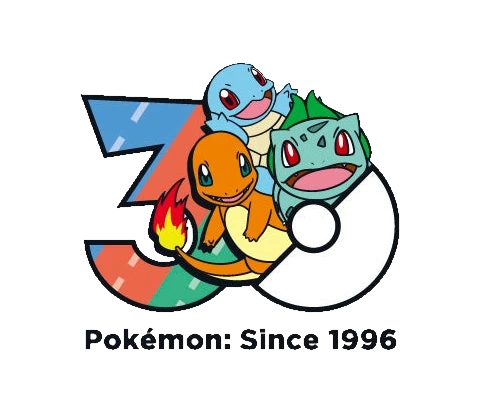 Kanto First Partners