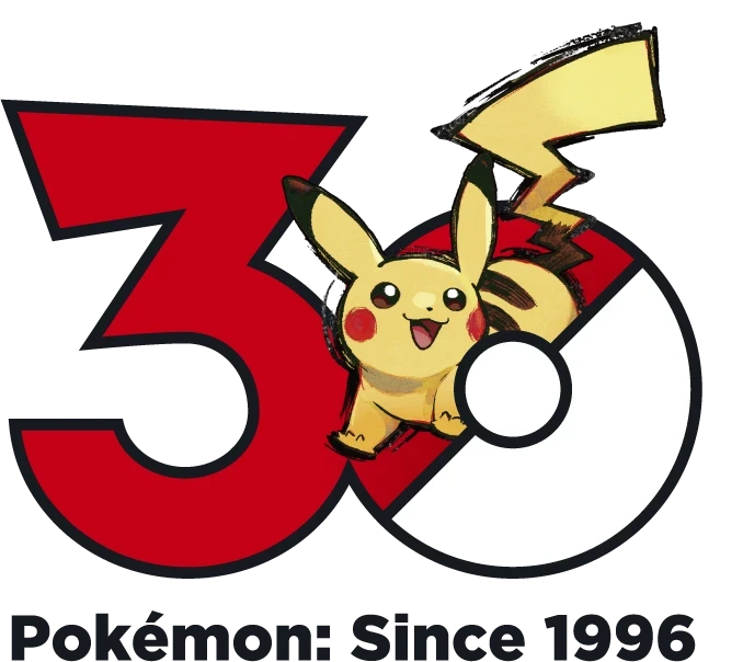 Legendary Pokémon encounters in Nihonbashi & Yaesu