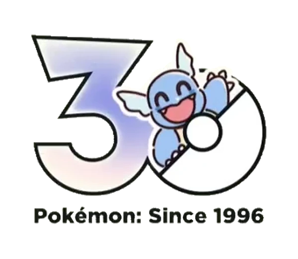 PokéToon Wartortle's Ongoing Summer